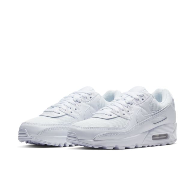 Nike Air Max 90 CQ2560-100 03