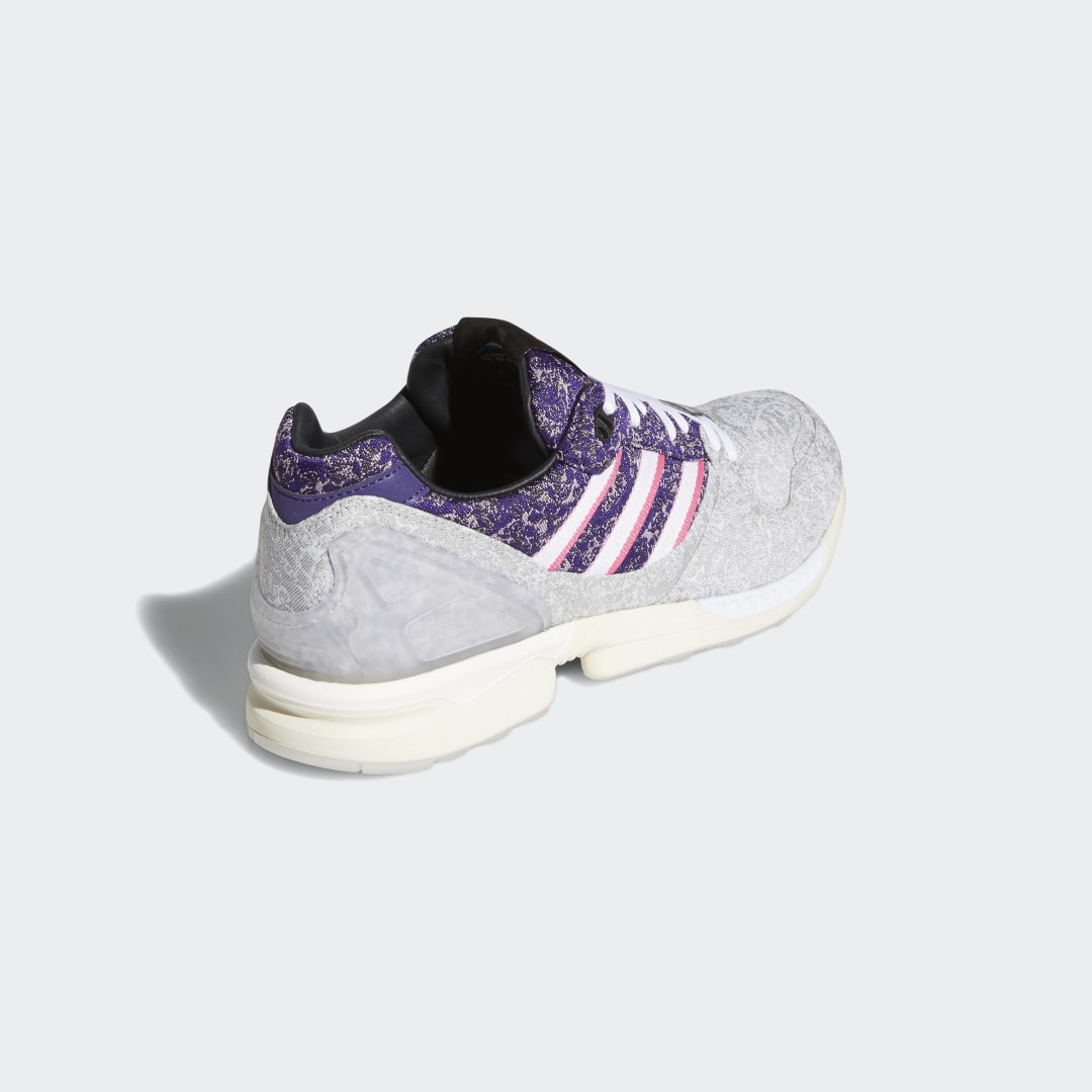 adidas ZX 5000 Vieux Lyon FZ4410 02