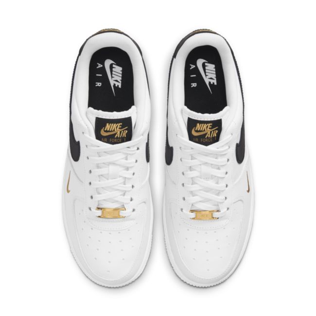 Nike Air Force 1 '07 Essential CZ0270-102 02