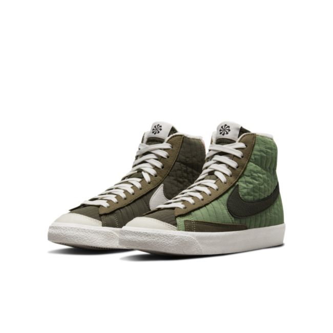 Nike Blazer Mid '77 DO5216-331 02