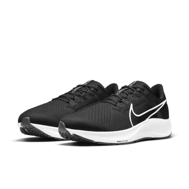 Nike Air Zoom Pegasus 38 CZ1815-002 04