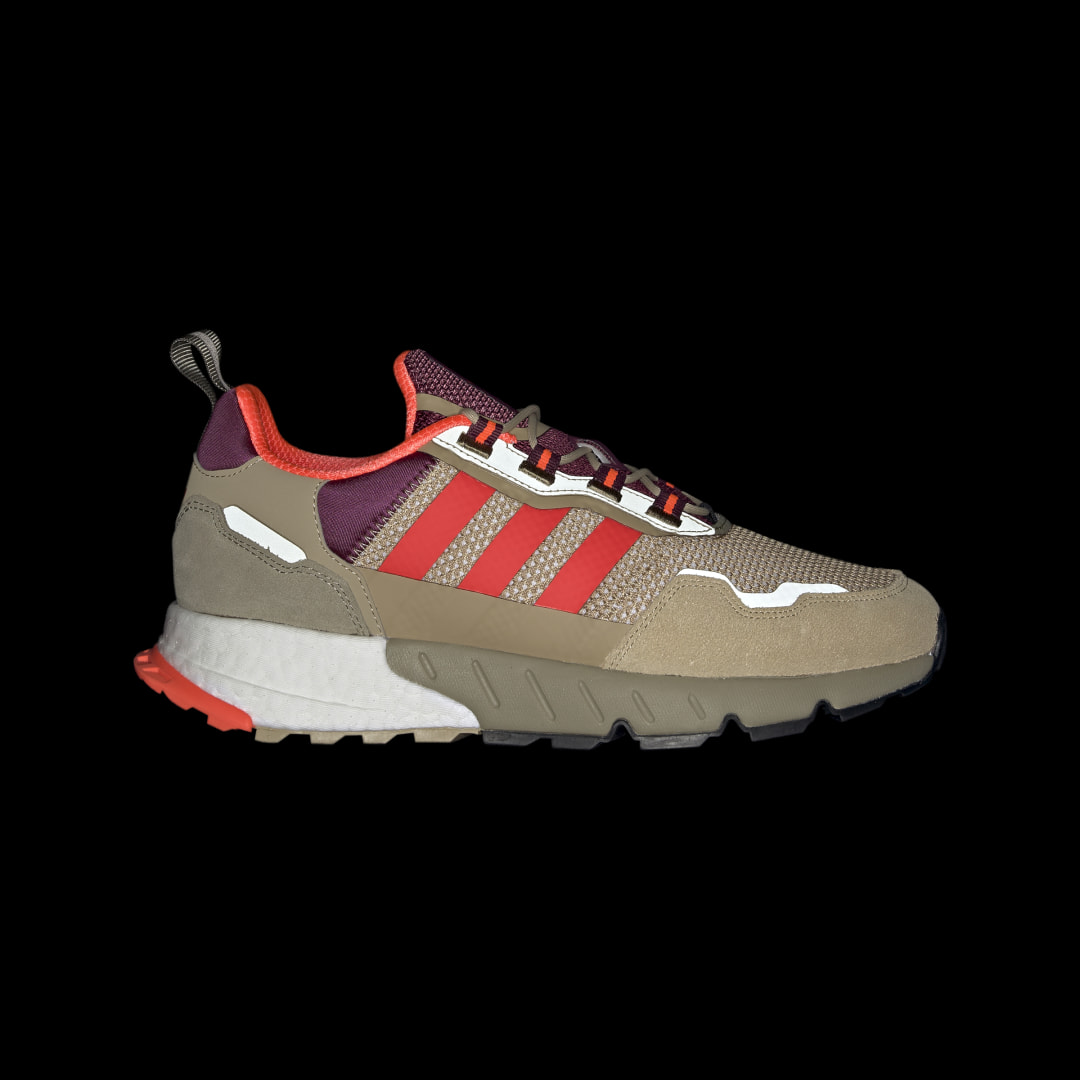 adidas ZX 1K Boost H00429 03