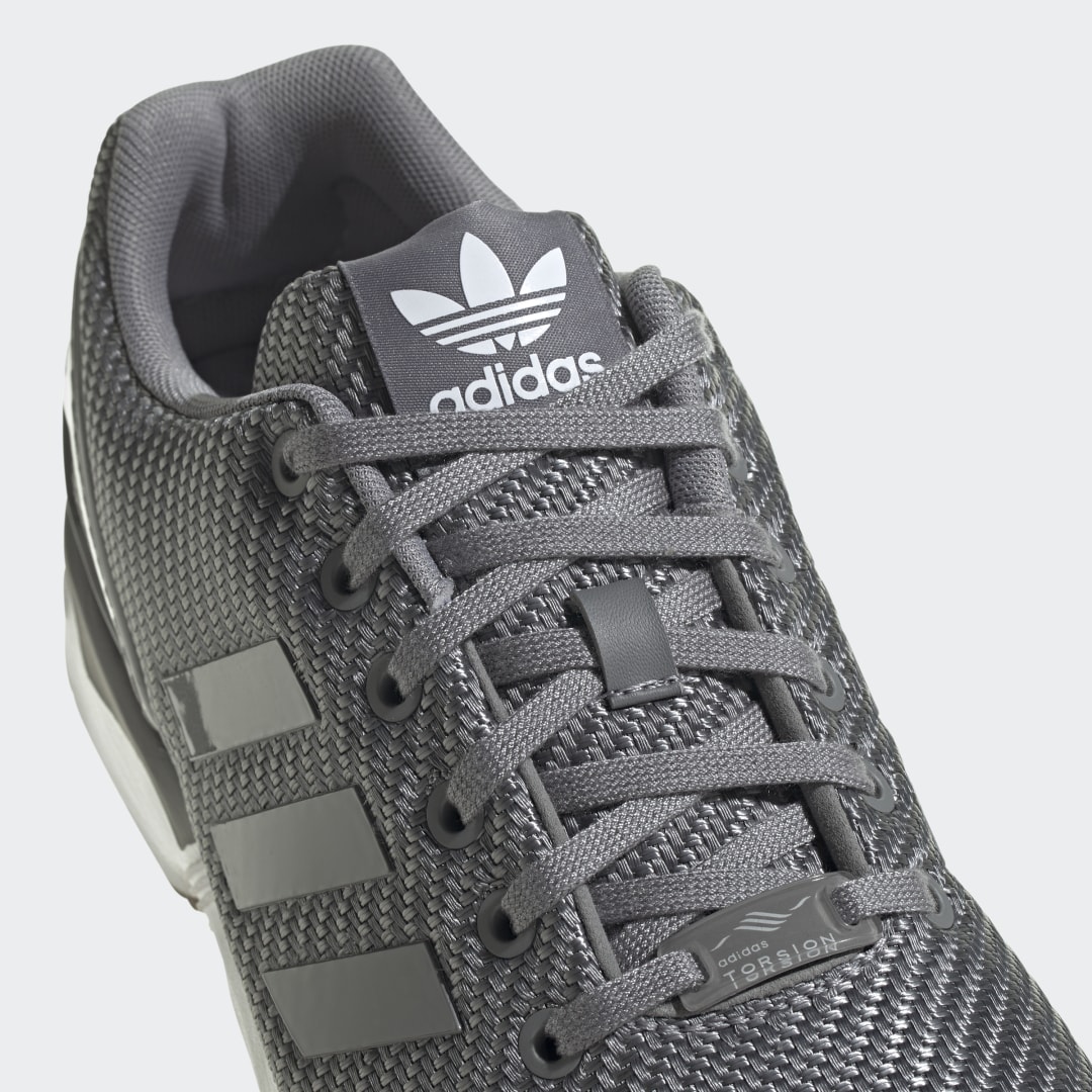 adidas ZX Flux FV6556 04