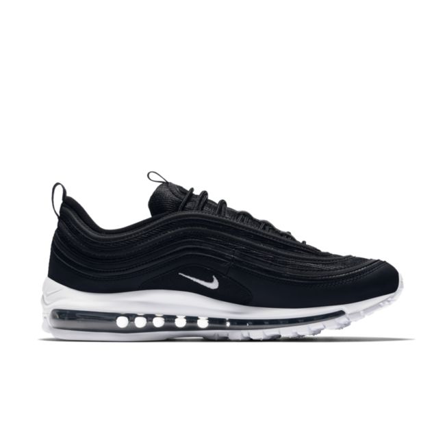 Nike Air Max 97 921826-001 03