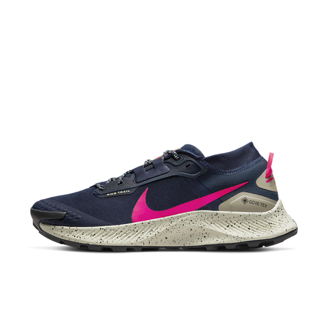 Nike Pegasus Trail 3 GORE-TEX DC8793-401