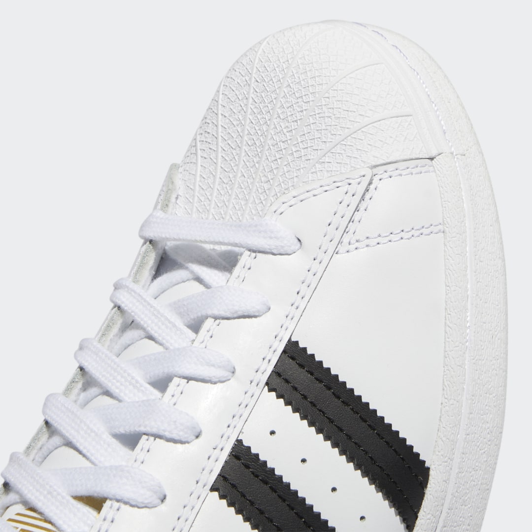 adidas Superstar ADV GW6930 05