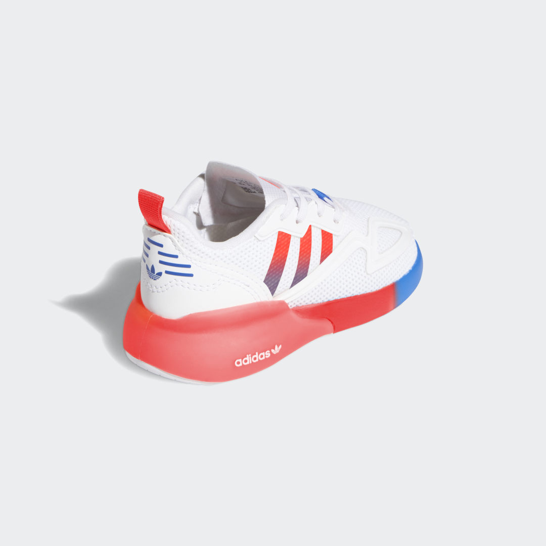 adidas ZX 2K FX9534 02