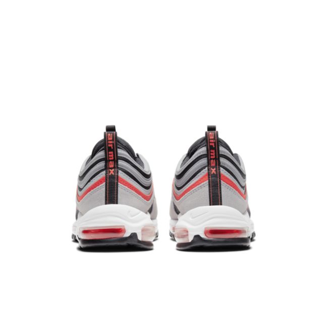 Nike Air Max 97 DB4611-002 02