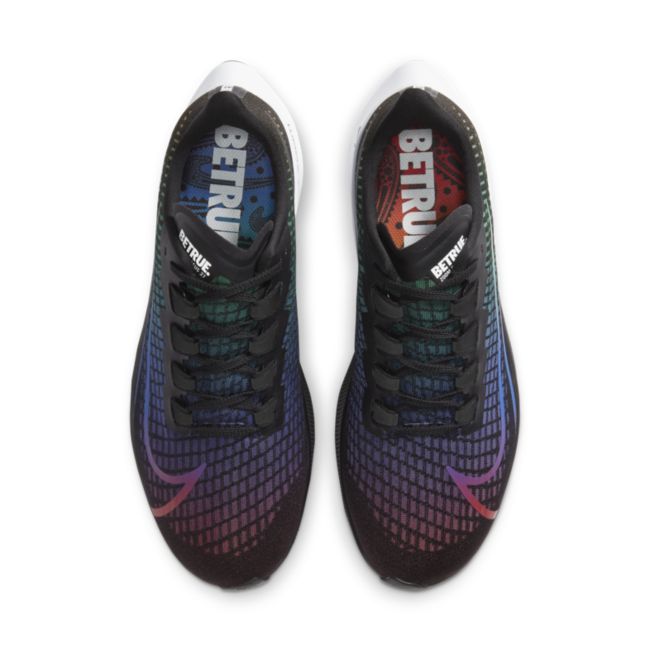 Nike Air Zoom Pegasus 37 CV0266-001 02