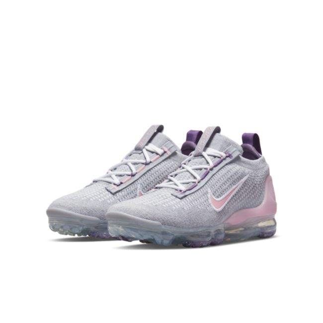 Nike Air VaporMax 2021 Flyknit DB1550-007 04