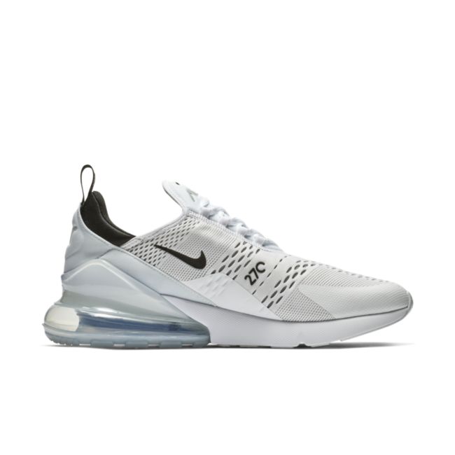 Nike Air Max 270 AH8050-100 02