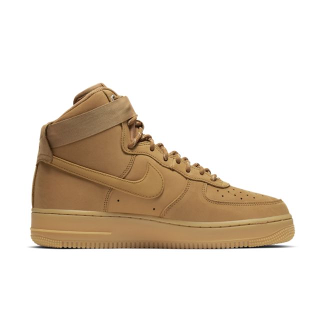 Nike Air Force 1 High '07 CJ9178-200 03