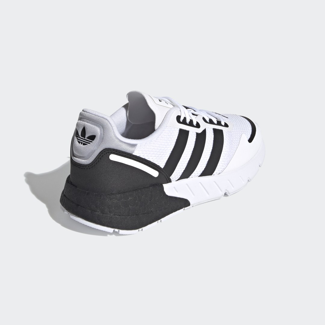 adidas ZX 1K Boost G58922 02