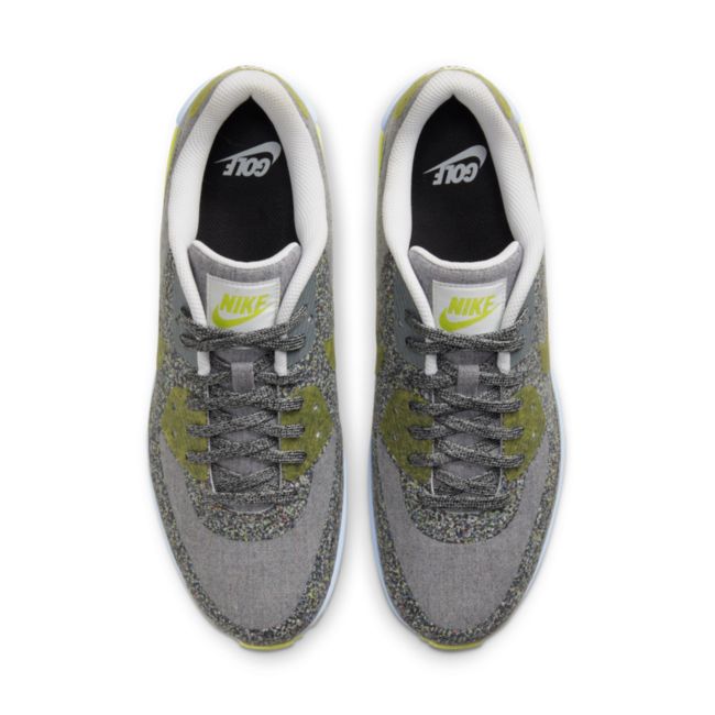 Nike Air Max 90 G NRG CZ0196-124 03