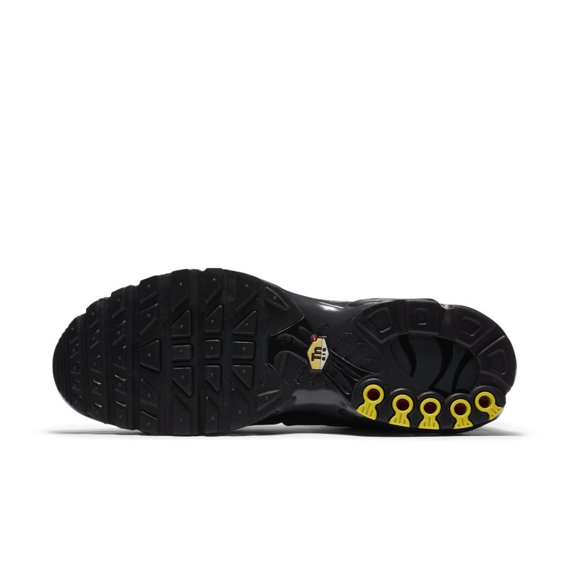 Nike Air Max Plus CT1097-001 04