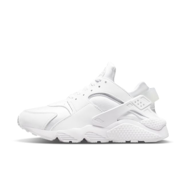 Nike Air Huarache DH4439-102 01