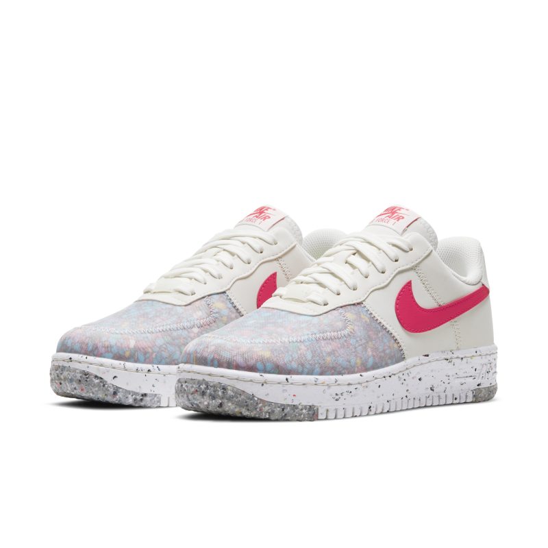 Nike Air Force 1 Crater CT1986-101 02
