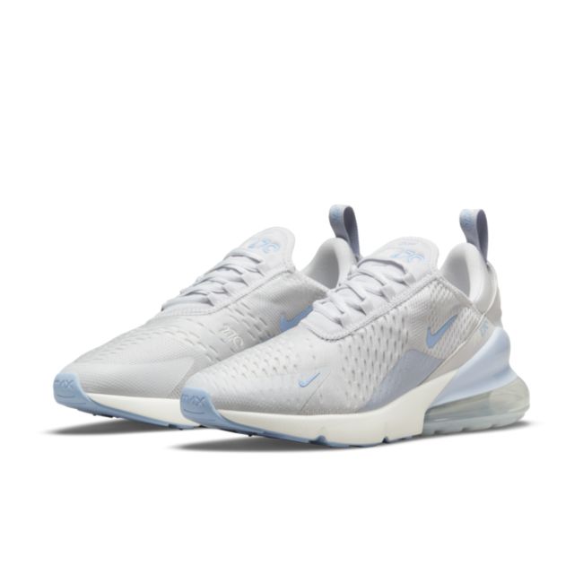 Nike Air Max 270 DQ0862-500 04