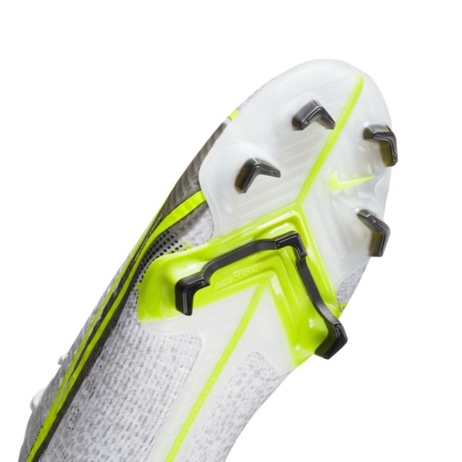 Nike Mercurial Vapor 14 Elite FG, CQ7635-107