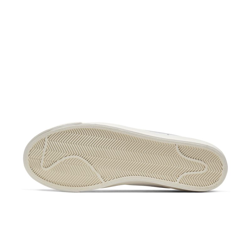 Nike Blazer | CW7583-100 | SPORTSHOWROOM