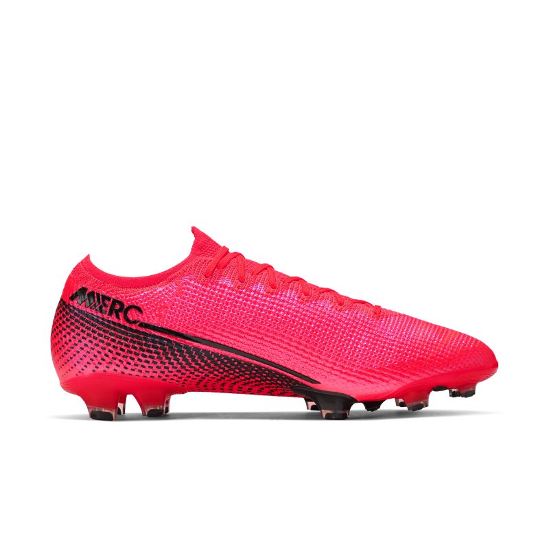 Nike Mercurial Vapor 13 Elite FG AQ4176-606 03