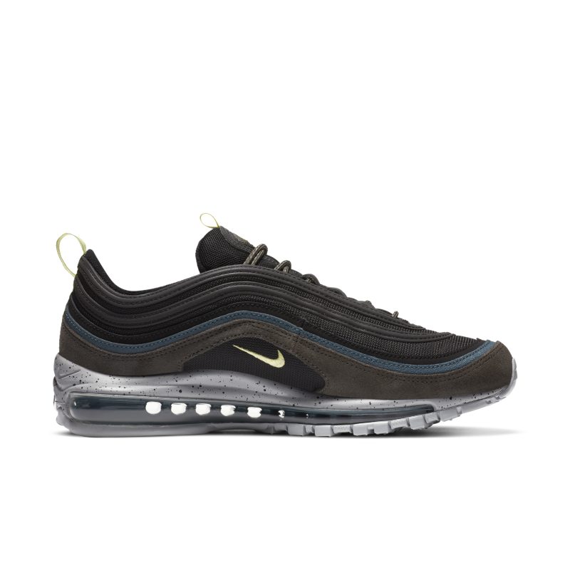 Nike Air Max 97 DB4611-001 03