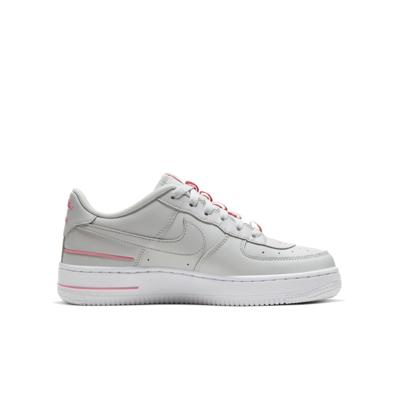 Nike Air Force 1 LV8 3 CJ4092-002 03