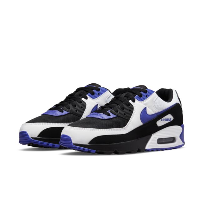 Nike Air Max 90 DB0625-001 04