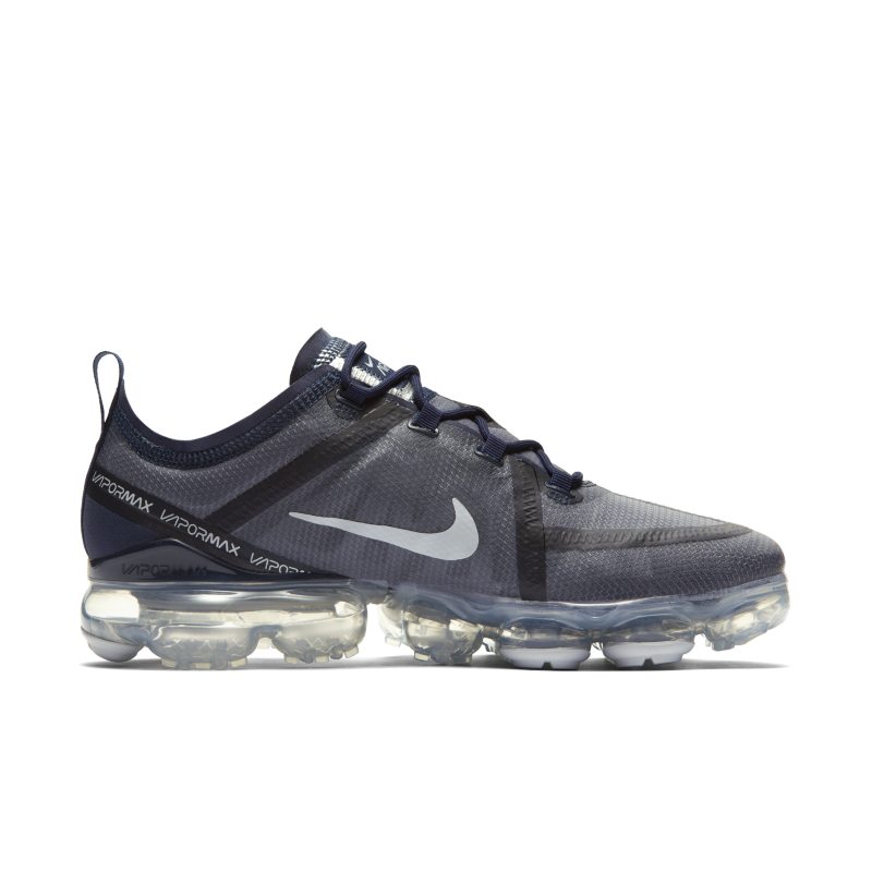 Nike Air VaporMax 2019 CK0903-400 03