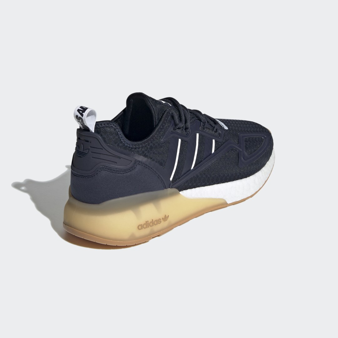 adidas ZX 2K Boost G58084 02