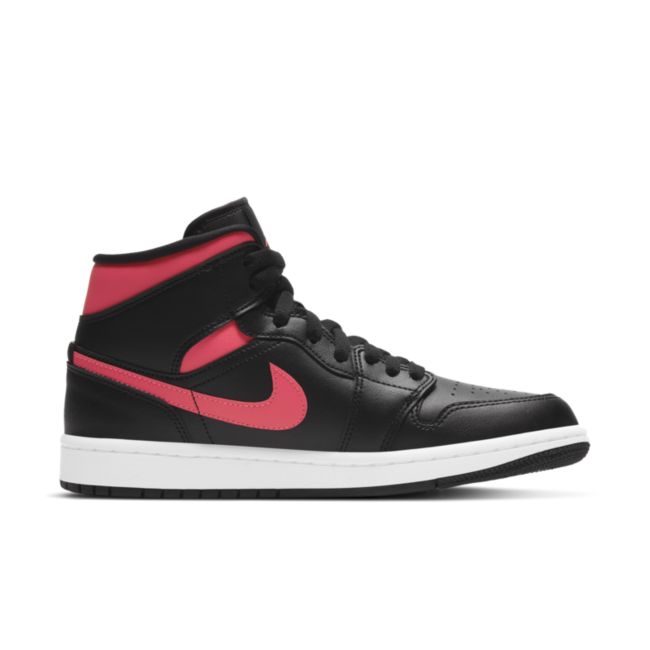 Jordan 1 Mid BQ6472-004 03