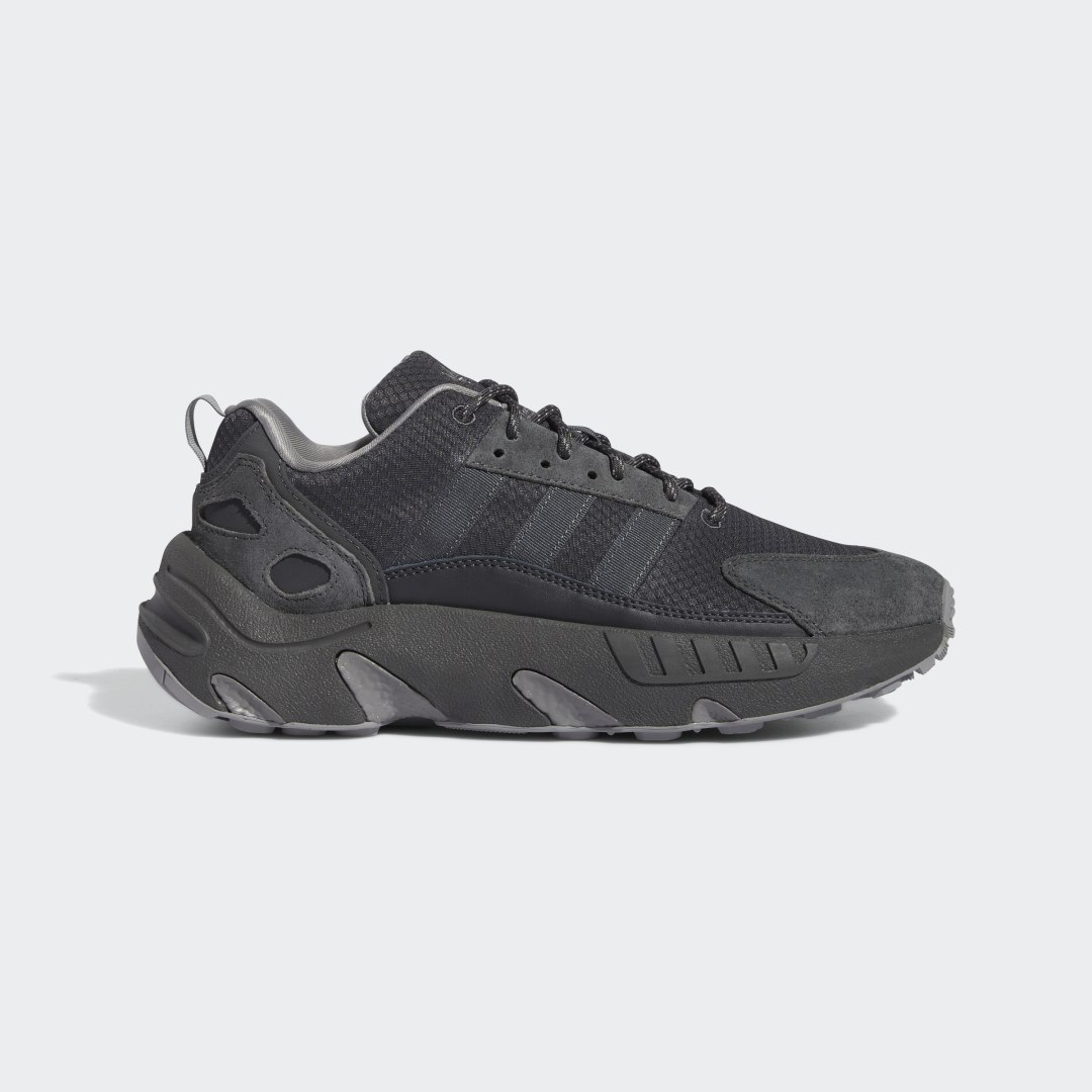adidas ZX 22 Boost GY6696