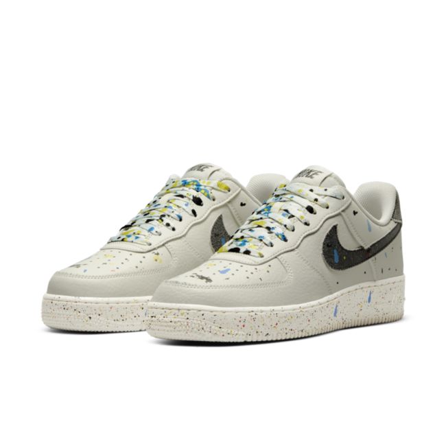 Nike Air Force 1 '07 LV8 CZ0339-001 04