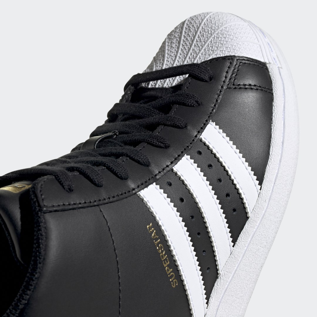 adidas Superstar Up FW0117 04