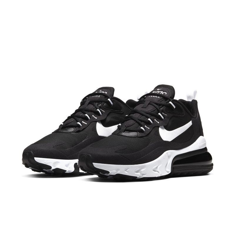 Nike Air Max 270 React AT6174-004 04