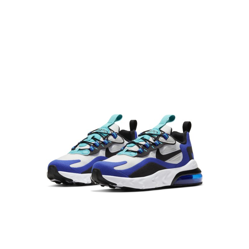 Nike Air Max 270 | BQ0102-105 | SPORTSHOWROOM