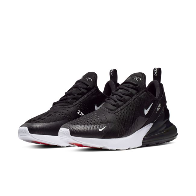 Nike Air Max 270 AH8050-002 02