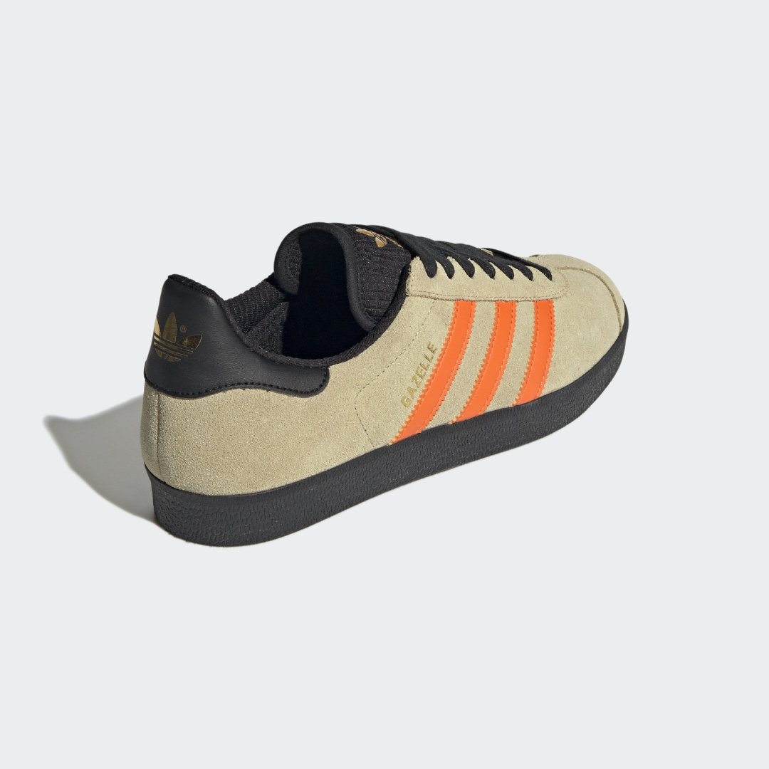 adidas Gazelle H02227 02