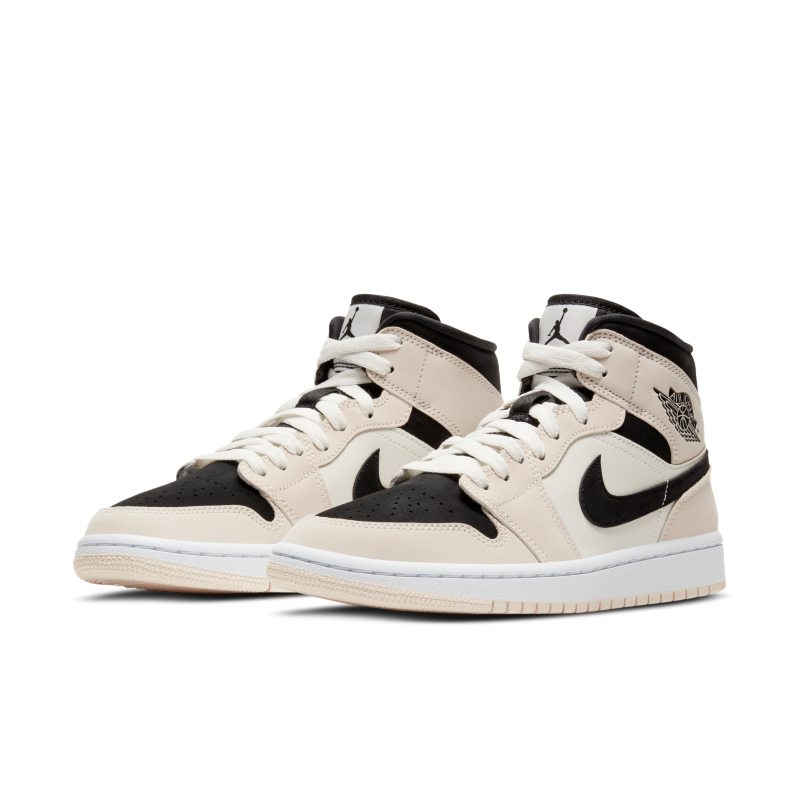 Jordan 1 Mid BQ6472-800 02