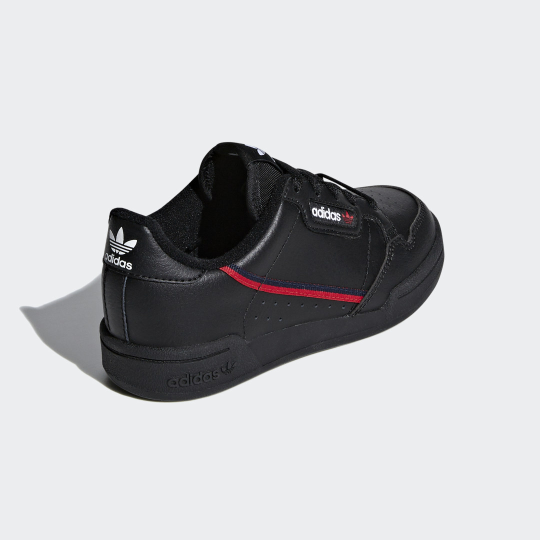 adidas Continental 80 G28214 02