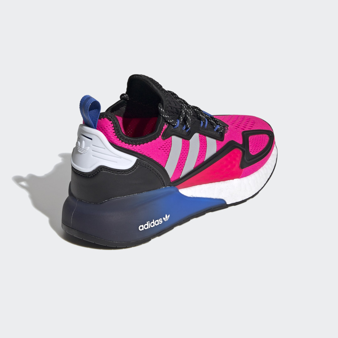 adidas ZX 2K Boost  FY2011 02