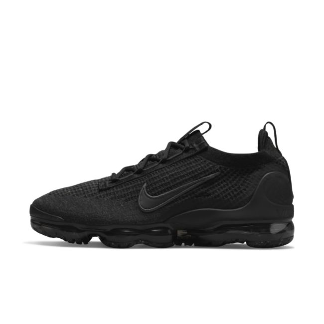 Nike Air VaporMax 2021 Flyknit DH4084-001