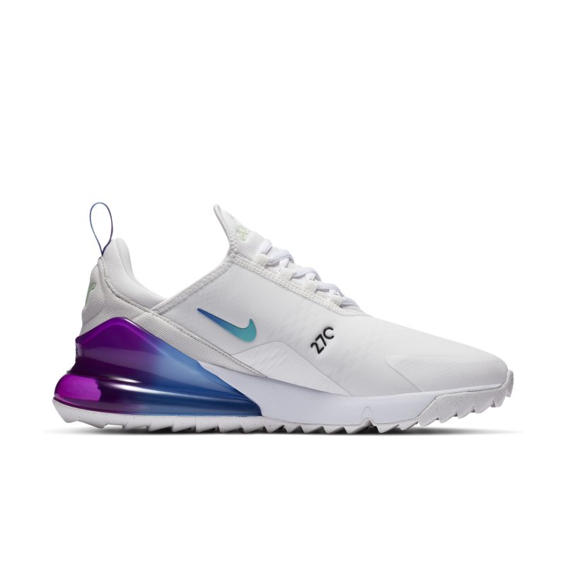 Nike Air Max 270 G NRG CZ4912-120 03