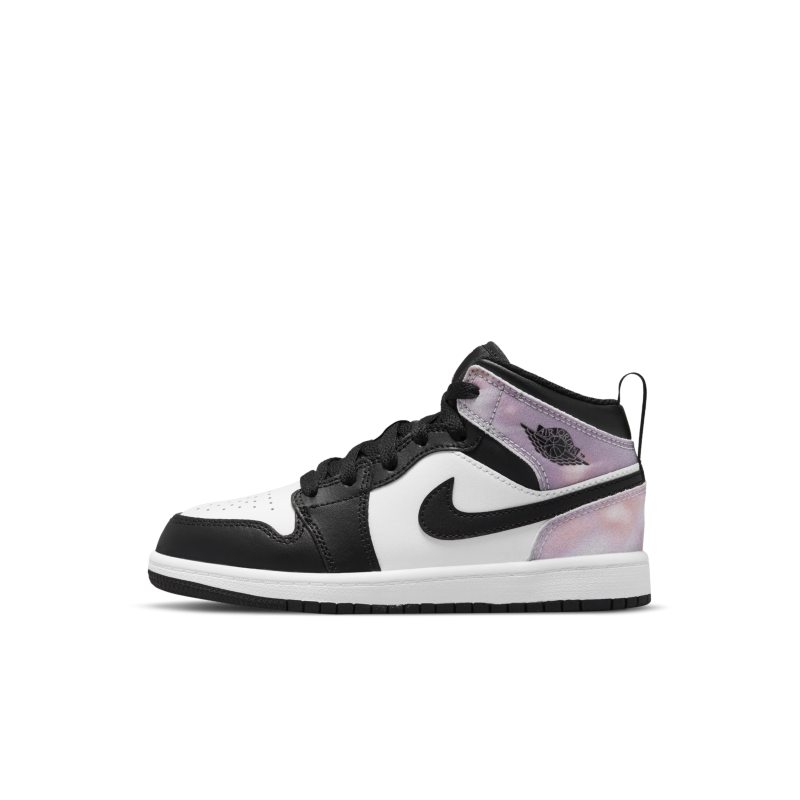 Jordan 1 Mid SE DM6215-001