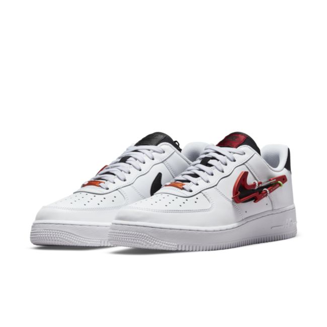 Nike af1 store 7 premium