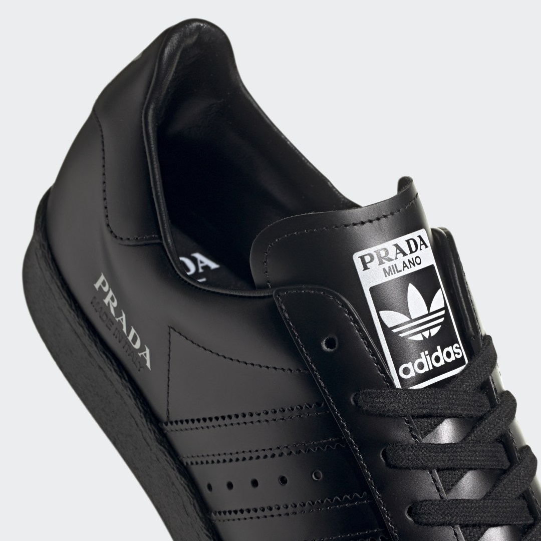 adidas Prada Superstar FW6679 05