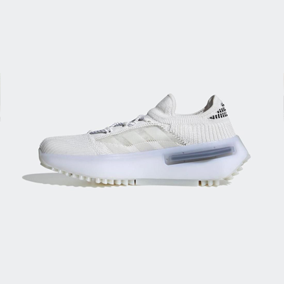 adidas NMD_S1 GZ7900
