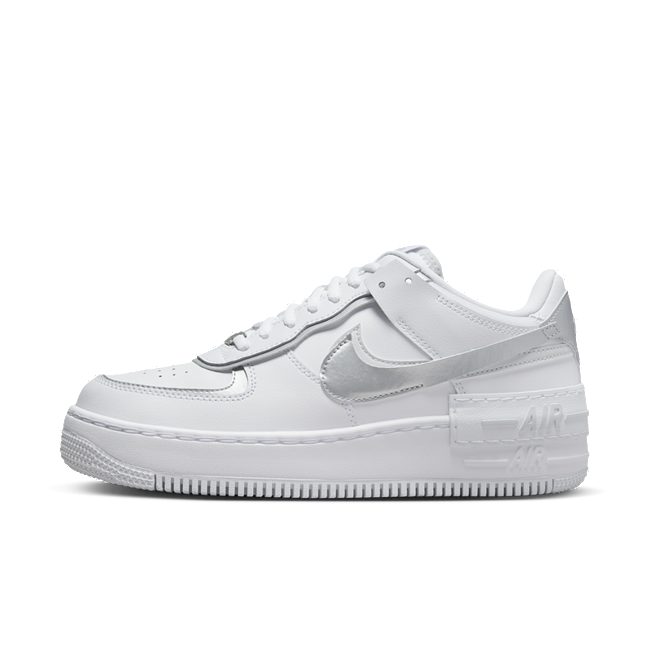 Nike Air Force 1 Shadow CI0919-119 01