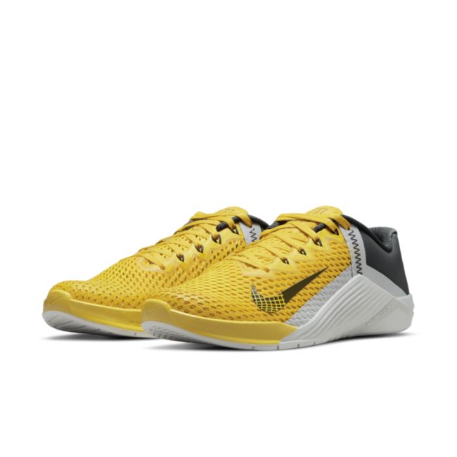 Nike Metcon 6 CK9388-707 02