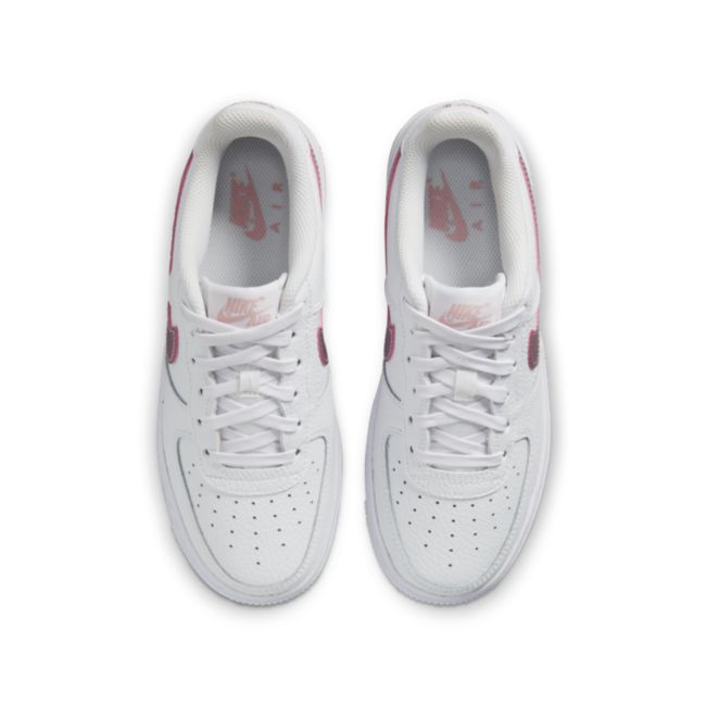 Nike Air Force 1 Low CT3839-104 02